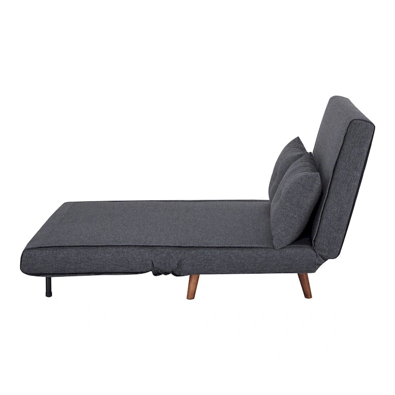 Convertible Chair