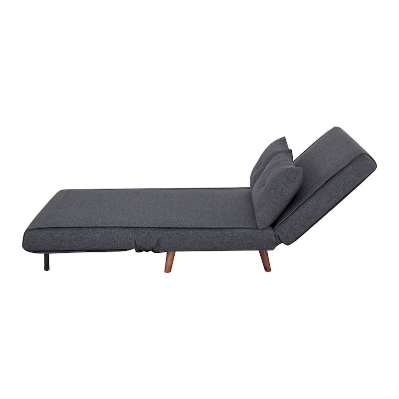 Convertible Chair
