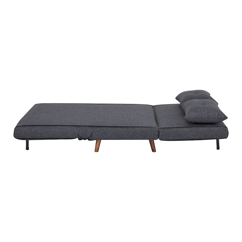 Convertible Chair