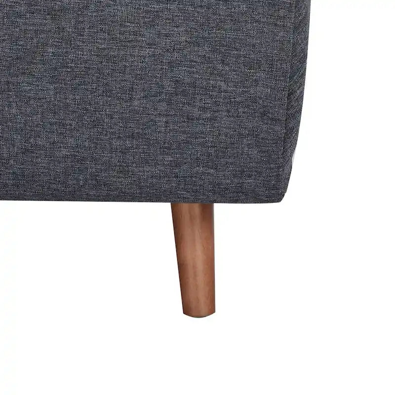 Convertible Chair
