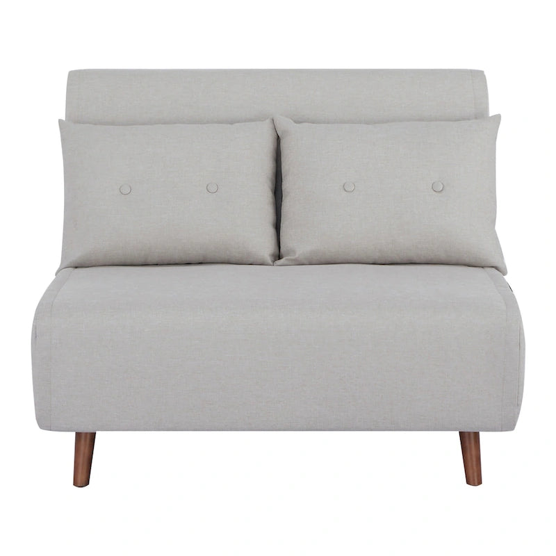 Convertible Chair