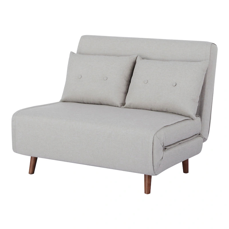 Convertible Chair