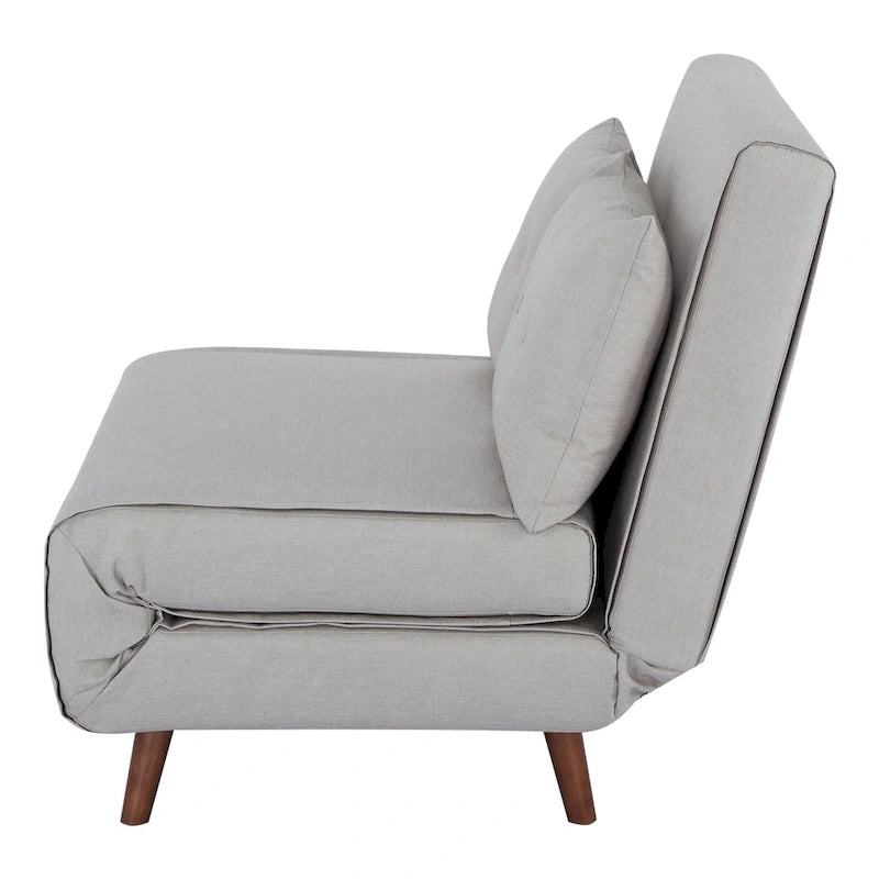 Convertible Chair