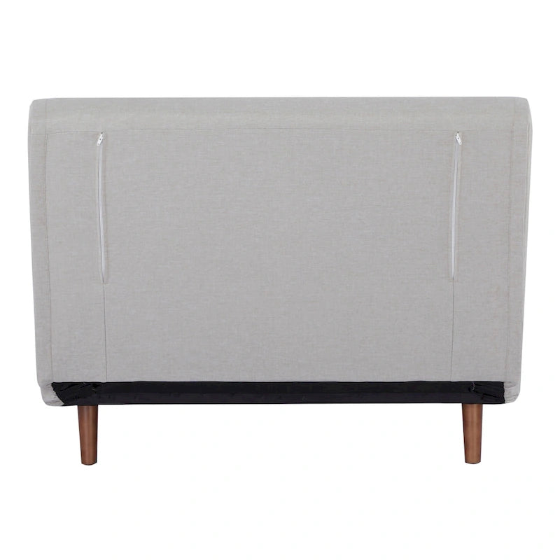 Convertible Chair