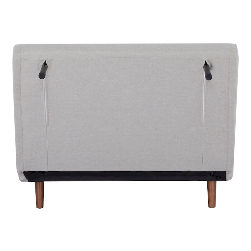Convertible Chair