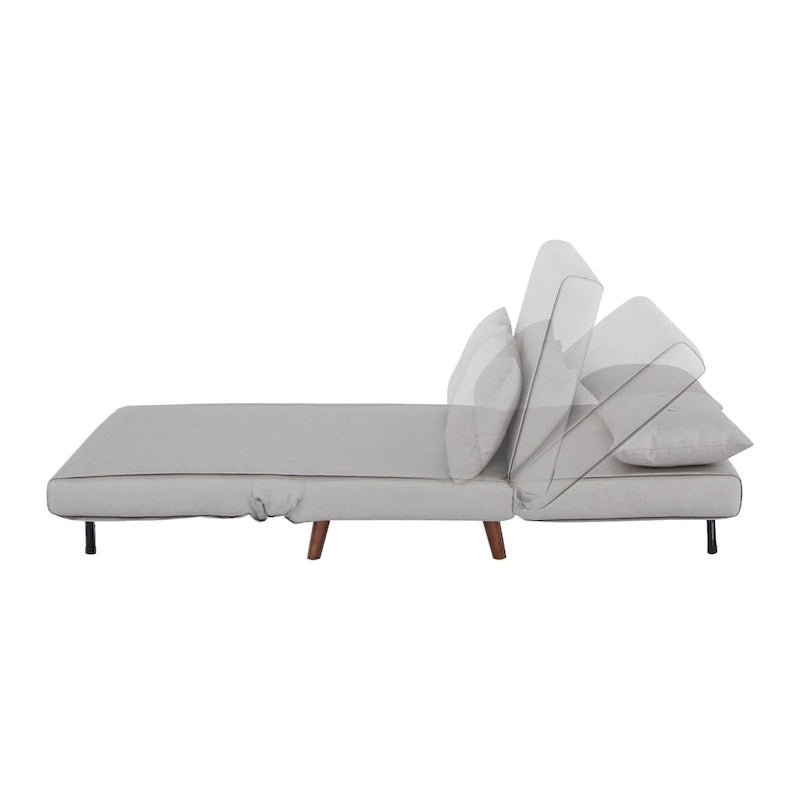 Convertible Chair