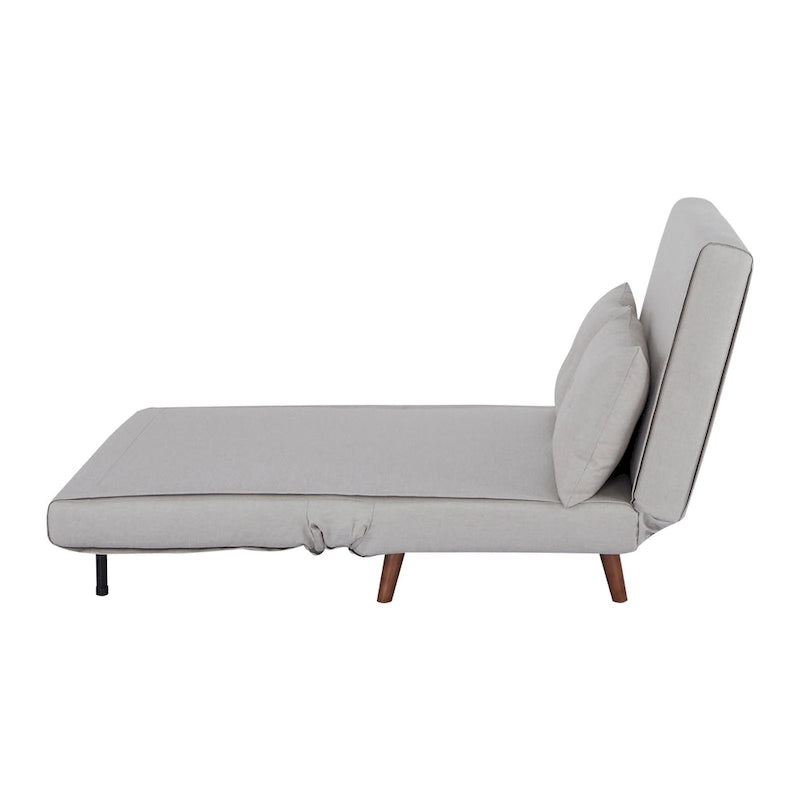 Convertible Chair