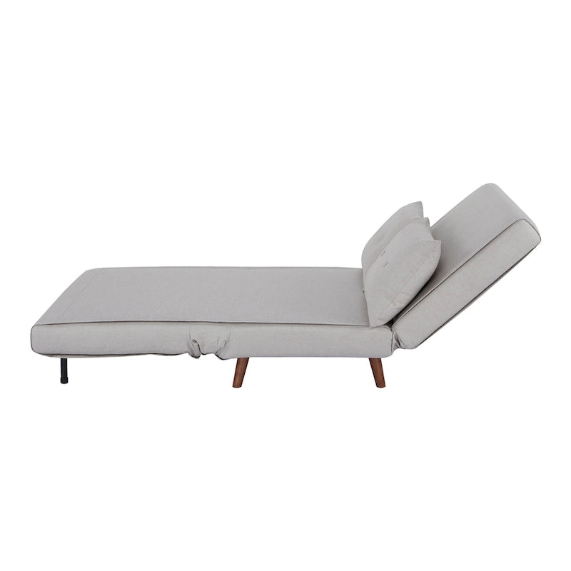 Convertible Chair