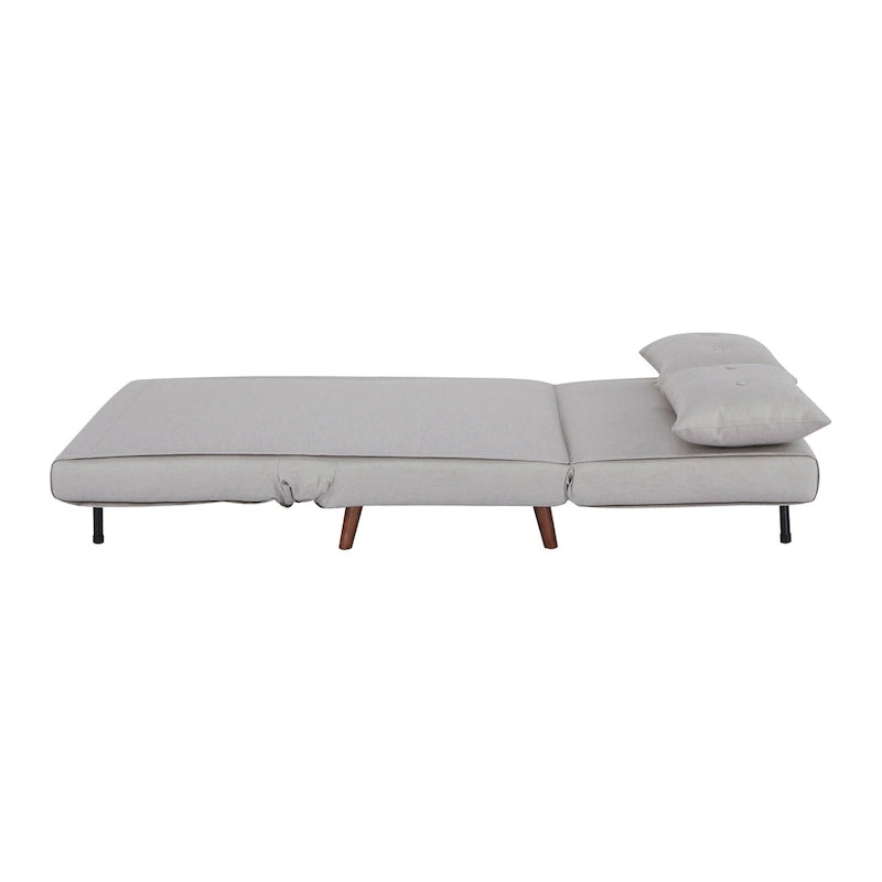 Convertible Chair