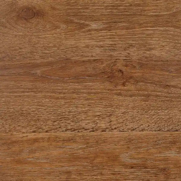 Dining Table - Brown